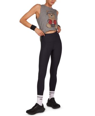  Kerry Boxing Bear Tee