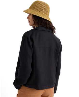  Women's Arame Jacket