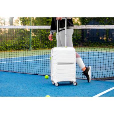 Freeform Hardside 24" Spinner