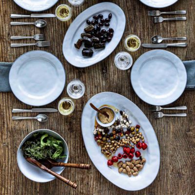 Quotidien  Collection