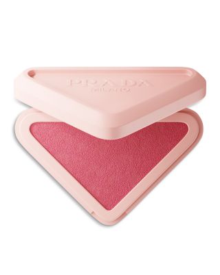 Touch Cream to Powder Soft Blur Longwear Blush