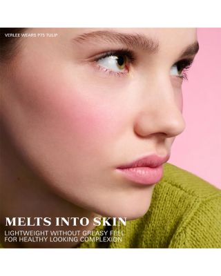 Touch Cream to Powder Soft Blur Longwear Blush