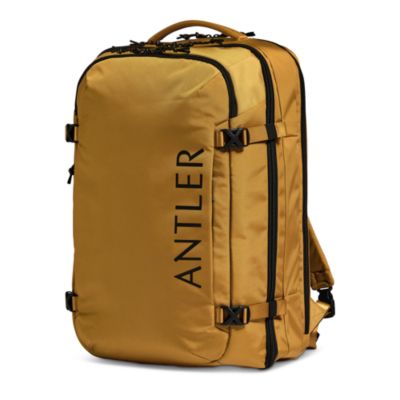 Discovery 60L Backpack