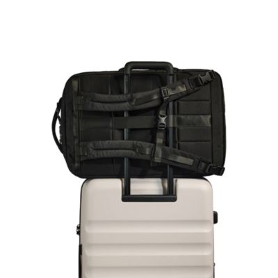 Discovery 45L Backpack