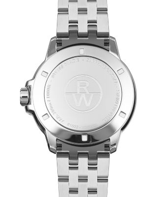 Tango Classic Quartz Bracelet Watch, 41mm