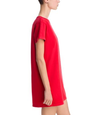The Margo Dress