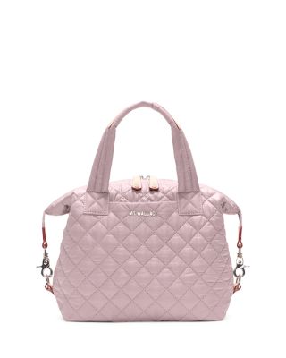 Small Sutton Deluxe II