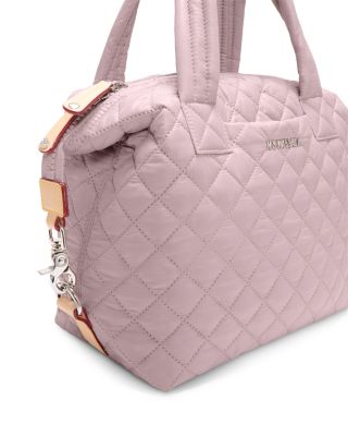 Small Sutton Deluxe II