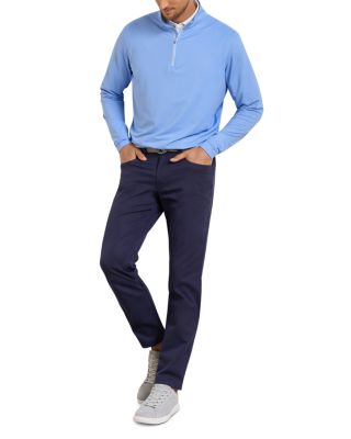 Drift V2 Lace Up Sneakers