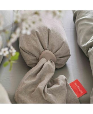 Extra Pregnancy Pillow Cover