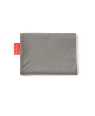  Extra Pregnancy Pillow Cover