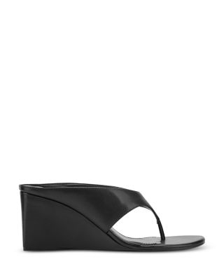 Women's Udena Wedge Sandals