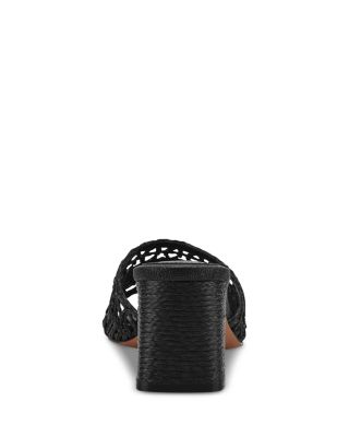 Women's Follie Slide Sandals