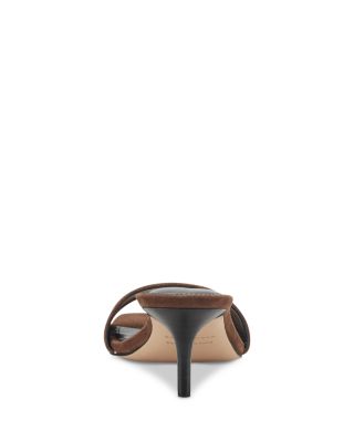 Women's Sidnee 3 Slides