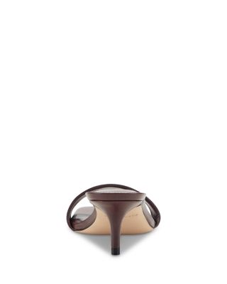 Women's Sidnee 3 Slides