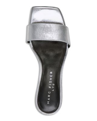 Women's Sidnee 3 Slides