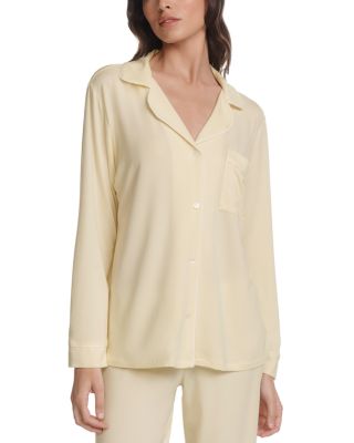 Gisele Tencel™ Modal Long PJ Set