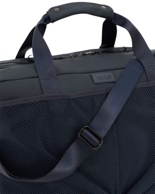 Technical Overnight Bag