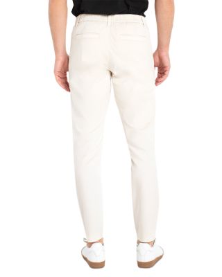 Pullon Chino Pants