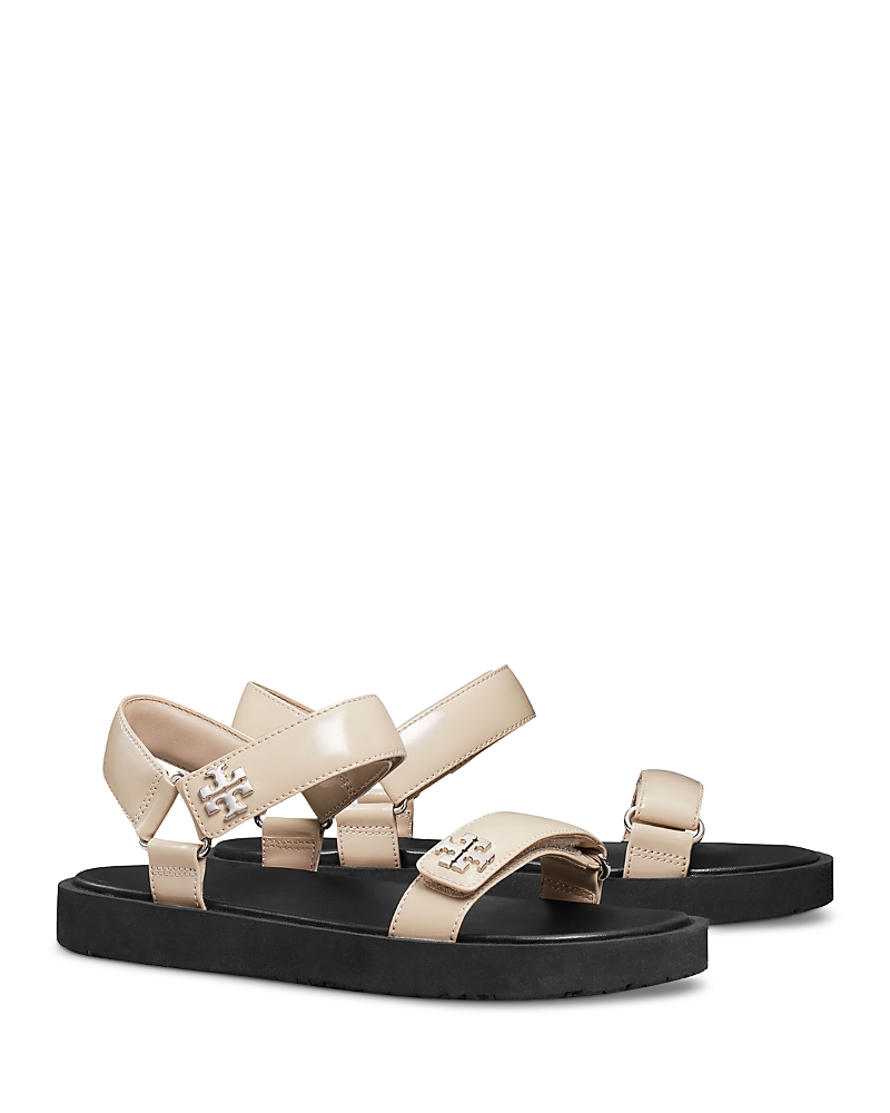 Tory Burch Women's Kira Ultralight Sandals