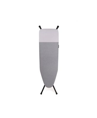  Ironing Board Tube - 47"L x 15"W