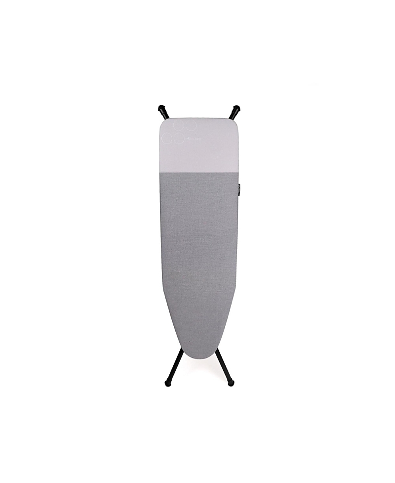 Rolser Ironing Board Tube - 47"L x 15"W