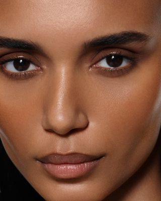 Colour Wash Bronze Water Tint