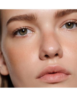 Colour Wash Bronze Water Tint