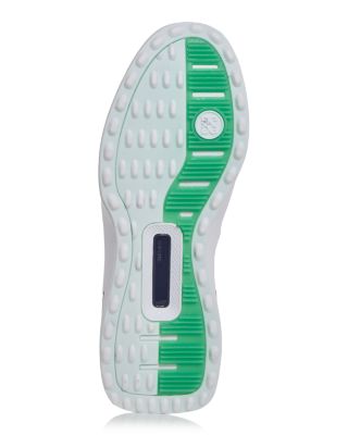 Men's G.112 Skull Golf Sneakers