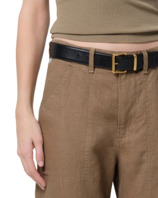 Ciela Balloon Utility Pants