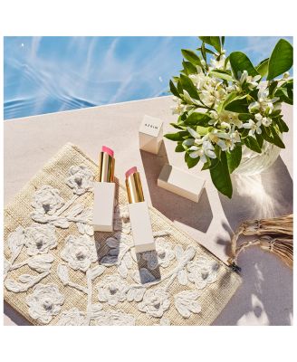 AERIN Tinted Lip Balm
