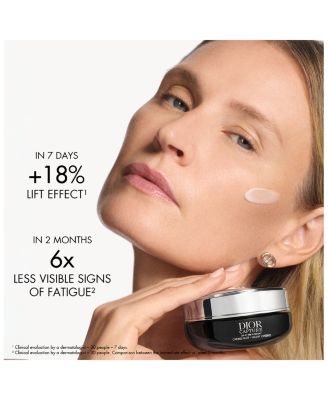 Capture Night Creme 1.7 oz.