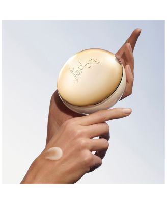 J'adore Les Adorables Shimmering Scrub 5.1 oz.