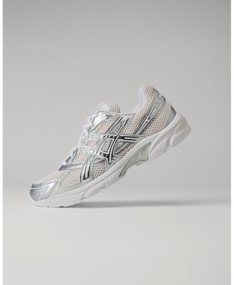 Unisex Gel 1130 Running Sneakers