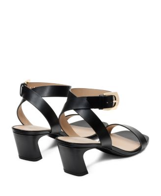 Women's Sai 50 Sandals