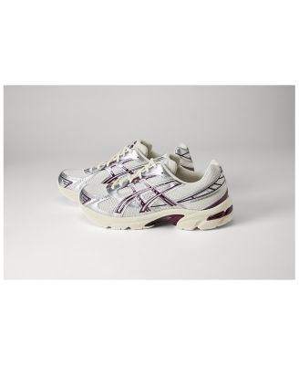 Unisex GEL-1130™ Running Sneakers