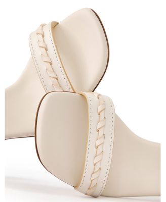 Women's Alchemy 85 Sandals