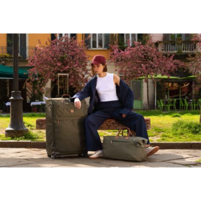 Bric's X-Bag Collection