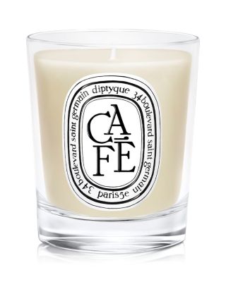Gift with any $200 DIPTYQUE purchase!