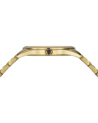 Classic R Watch, 41mm