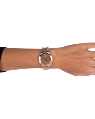 Be Balmain Watch, 33mm