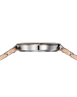 Balmainia Bijou Watch, 33mm