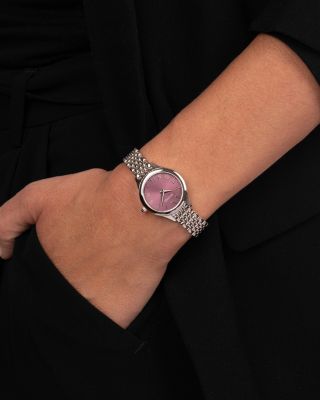 de Balmain Watch, 25mm