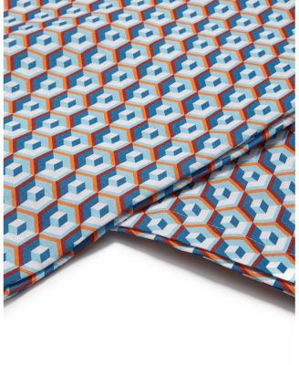  Large Tablecloth, 71" x 138"