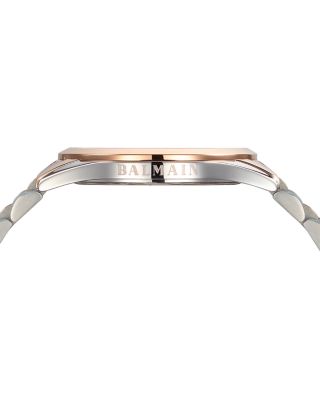 Classic R Watch, 41mm