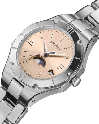 Be Balmain Watch, 33mm