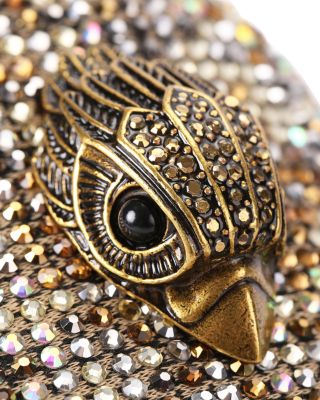 Men's Brockwell Slides