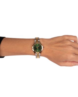 Classic R Watch, 30mm