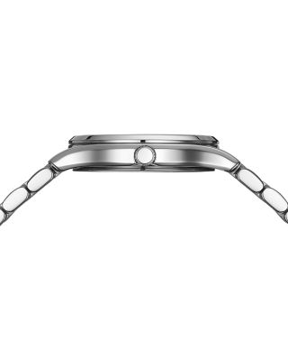 Beleganza Watch, 28mm