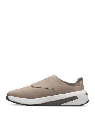 Men's Supercrossover Sneakers